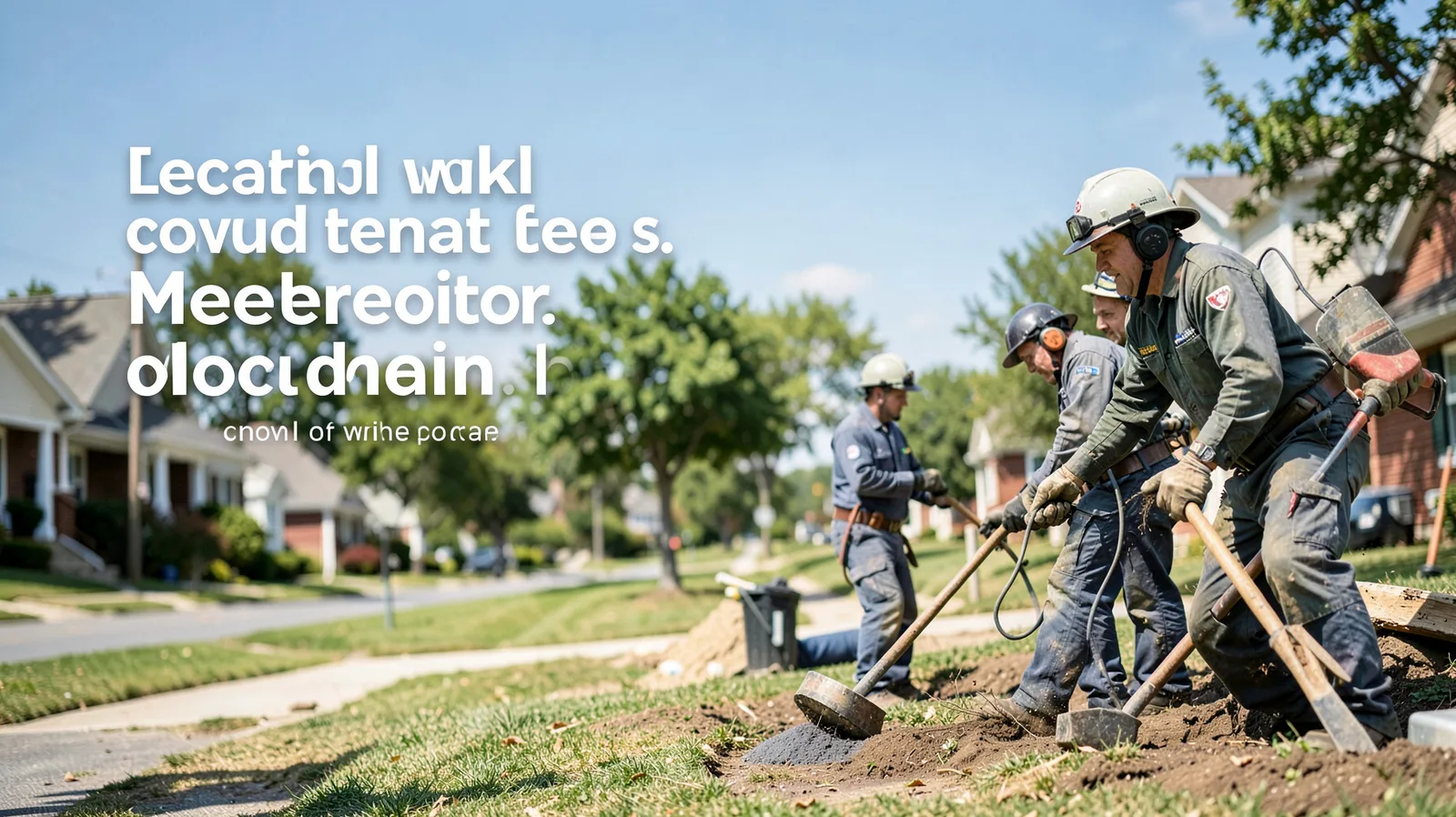 Mold Remediation in Pickstown, SD near me